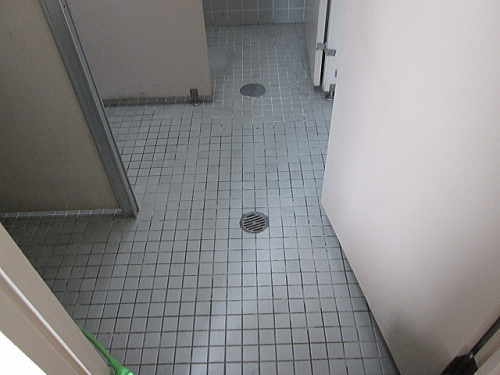 お風呂とトイレは 同時にリフォームするのがお得です 福岡市中央区 ホームリメイク倶楽部