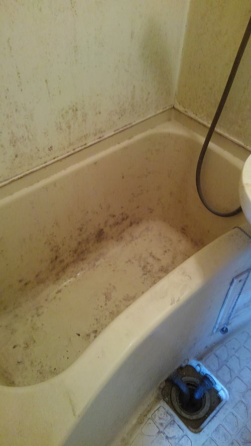 工務店も採用するお風呂の格安リフォーム術 鹿児島県鹿児島市 ホームリメイク倶楽部